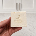 Simply Tallow